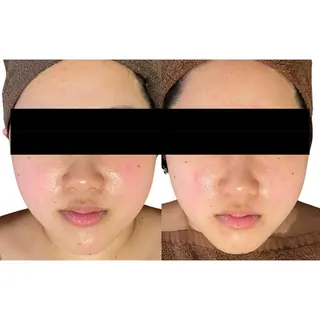 水野 志穂のエステ・リラクイメージ