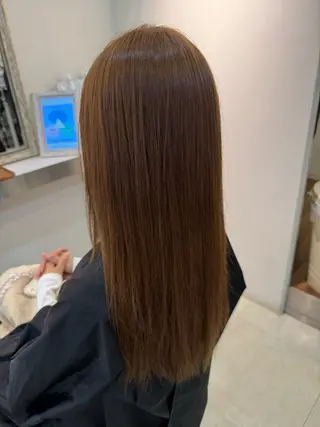 カラー salonvilla所属・villa ☺︎草山 楓花のエステ・リラクイメージ