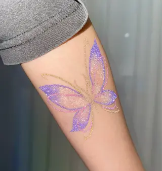 self whitening salon 4618所属・ホワイトニングサロン 4618のその他イメージ