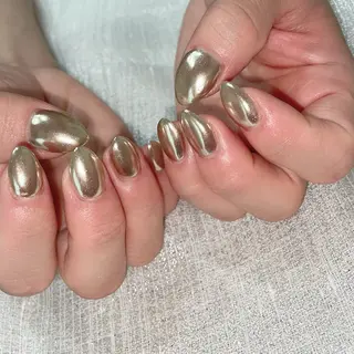 ネイル 林 ✨syousyouのネイルデザイン