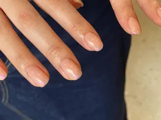 ネイル sofa Ayanaのネイルデザイン