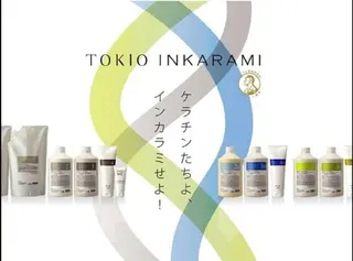 grow上野御徒町【グロウ】所属・ブリーチ・ハイトーン 特化🎉内山のヘアスタイル