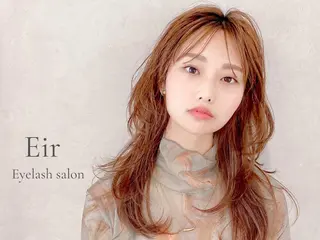 マツエク・マツパ まつ毛/眉毛 Cil 中崎町🌿の眉毛・アイブロウイメージ