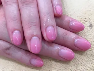 ネイル 中川 愛理のその他イメージ