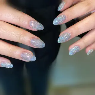 ネイル pro.m mekumiのネイルデザイン