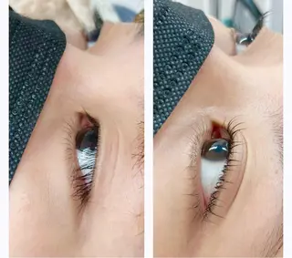 マツエク・マツパ アイラッシュサロンMONICA所属・MONICA TSUGUMIのマツエク・マツパデザイン