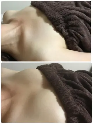 温活痩身エステ Floraのエステ・リラクイメージ