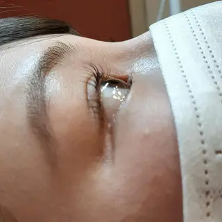 マツエク・マツパ 平山 ゆりのマツエク・マツパデザイン