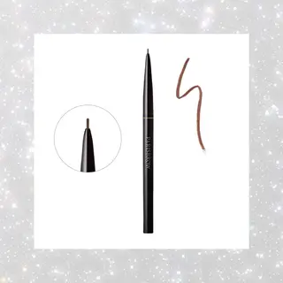 アイブロウ 310所属・束感まつげ/透明感眉 🎀 haru 🤍の眉毛・アイブロウイメージ