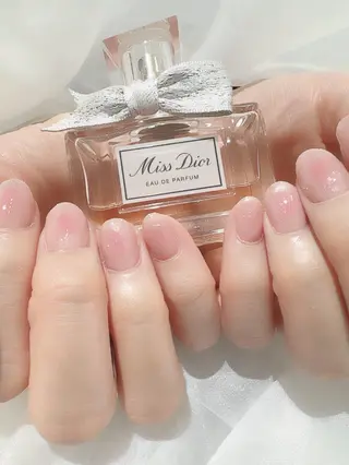 ネイル Anela🪞アネラ 久屋大通🫧EMIのネイルデザイン