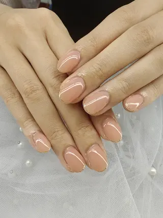 ネイル ♡Sherry  Nail♡のネイルデザイン