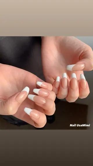 ネイル NAIL DOT STUDIO堺筋本町のネイルデザイン