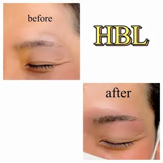 ã¢ã€ãã㊠~LANA~ eyelash / eyebrow salonæå±ã»~ð³ðšðµðš~ ð¬ð¹ð°ã®ãããšã¯ã»ããããã¶ã€ã³