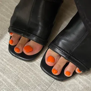 ネイル メンズ特化🏹カット パーマ/チヒロ🤍のヘアスタイル