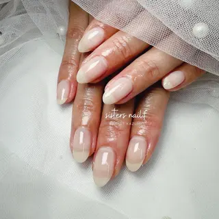 ネイル sisters nail.fのネイルデザイン