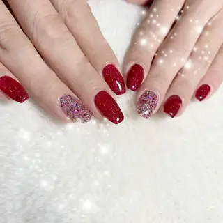 ネイル 💫fein. nail💫のネイルデザイン
