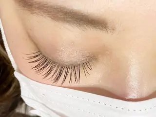 マツエク・マツパ RITOMA所属・RITOMA ritomaのマツエク・マツパデザイン