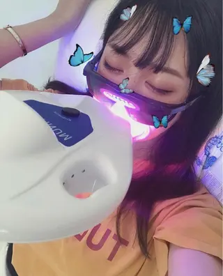 ライトビューティー 錦糸町店のエステ・リラクイメージ