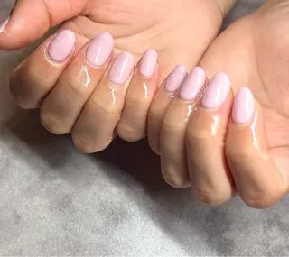 ネイル Nail salon ♡のネイルデザイン