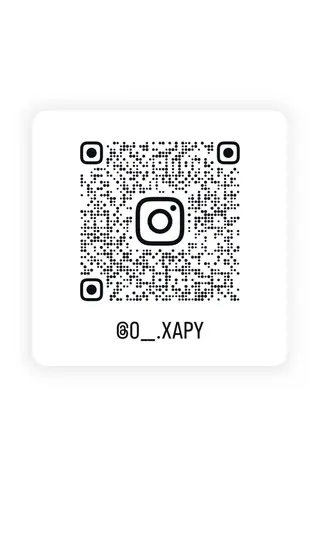 ロング clear of hair LiT店所属・及川 遥/レイヤー/ カットモデルのヘアスタイル