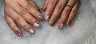 ネイル Ruana Nailのネイルデザイン