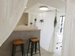 ライトビューティー 池袋店のその他イメージ