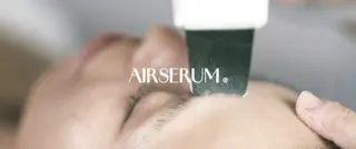 Arbre所属・サロン Arbreのエステ・リラクイメージ