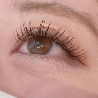 マツエク・マツパ eyelist マツエク🐣のマツエク・マツパデザイン