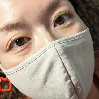 マツエク・マツパ ｱｲﾗｯｼｭ ﾈｲﾙ ｻﾛﾝ つけるのマツエク・マツパデザイン