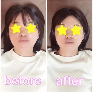 TOTAL BODY CARE SALON SUNNY所属・整体小顔･筋膜オイル ブライダルエステのエステ・リラクイメージ