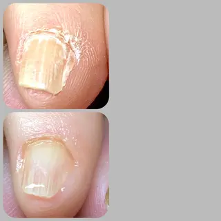 ネイル Wind.ウィンドネ イルケア耳つぼ専門店のその他イメージ