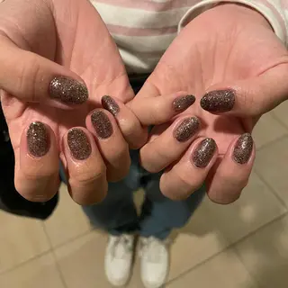 ネイル Rina Suzukiのネイルデザイン