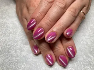 ネイル Lisa’s Salonのネイルデザイン