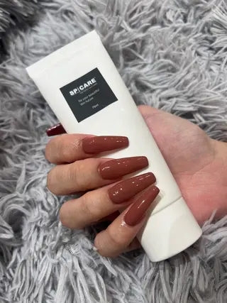 ネイル Crea la Luce天神西通り店所属・クレアラルーチェ 天神のネイルデザイン