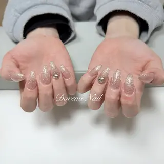 ネイル Doremi Nailのネイルデザイン