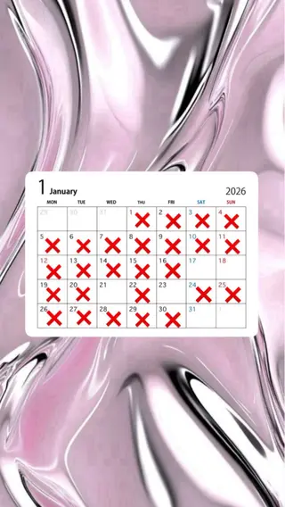 巻ける縮毛矯正 🌺 柔らか海外質感のヘアスタイル