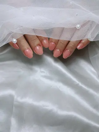 ネイル Monart♡ 石光のネイルデザイン