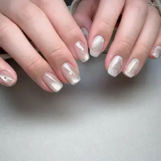 ネイル irooo 21のネイルデザイン