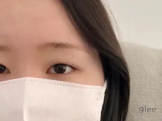 マツエク・マツパ nuit 春日部店のマツエク・マツパデザイン