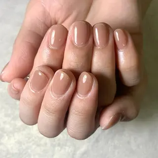 ネイル atelier　FIORITURA所属・FIORITURA aiのネイルデザイン