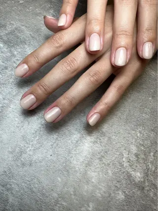 ネイル nail campのネイルデザイン