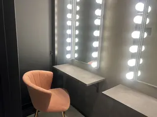 Pearl Beauty所属・宮﨑 しおりのエステ・リラクイメージ