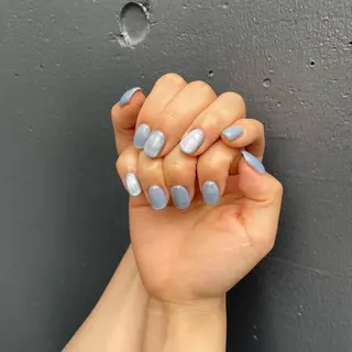 ネイル IROHA Nail 堺雛薫のネイルデザイン