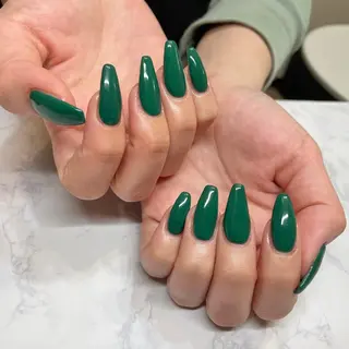 ネイル cerapiage mizukiのネイルデザイン