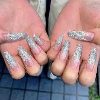 ネイル 🫧OPELIA NAIL渋谷🫧のネイルデザイン