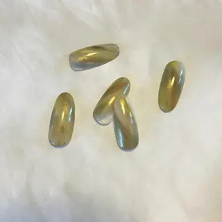 ネイル Lili beauty salon所属・Lilibeauty salonのネイルデザイン