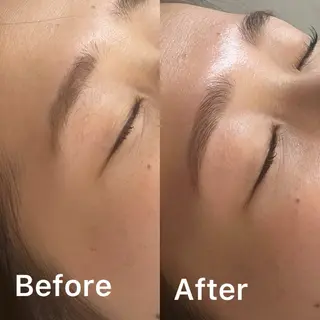 ネイル kiki nail &brow二子玉川の眉毛・アイブロウイメージ