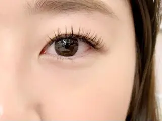 マツエク・マツパ n a t s u k i 🪽ྀིのマツエク・マツパデザイン