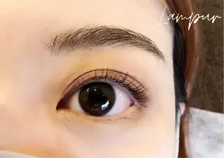 マツエク・マツパ 荒木 香のその他イメージ