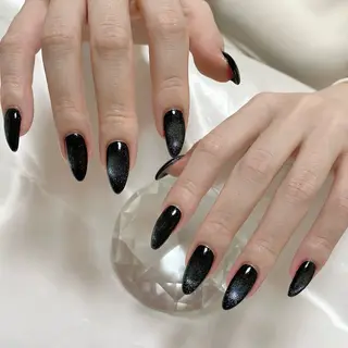ネイル 💅fleur Ayumiのネイルデザイン
